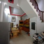  40m2 - 4