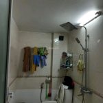  40m2 - 5