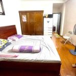  50m2 - 3