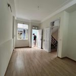  30m2 - 4