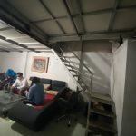  35m2 - 3