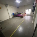  35m2 - 6