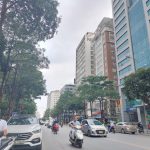  60m2 - 3