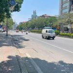  80m2 - 3