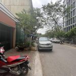  50m2 - 1