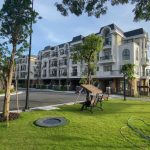  100m2 - 3