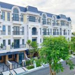  100m2 - 4