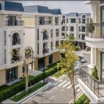  100m2 - 5