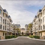  100m2 - 6