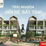  100m2 - 1