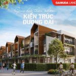  100m2 - 3