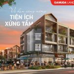  100m2 - 4