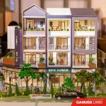  100m2 - 5