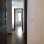 34m2 - 1