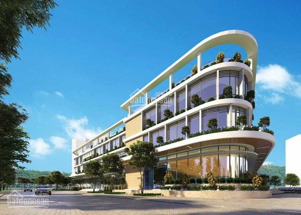 Cần bán nhanh 1 số lô đất tại KĐT Kim Hoa Mê Linh HN, tiện ích đã lên, quá đẹp mà giá thì quá bèo