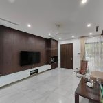  118m2 - 6