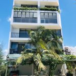  108m2 - 4