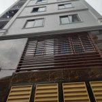  72m2 - 1