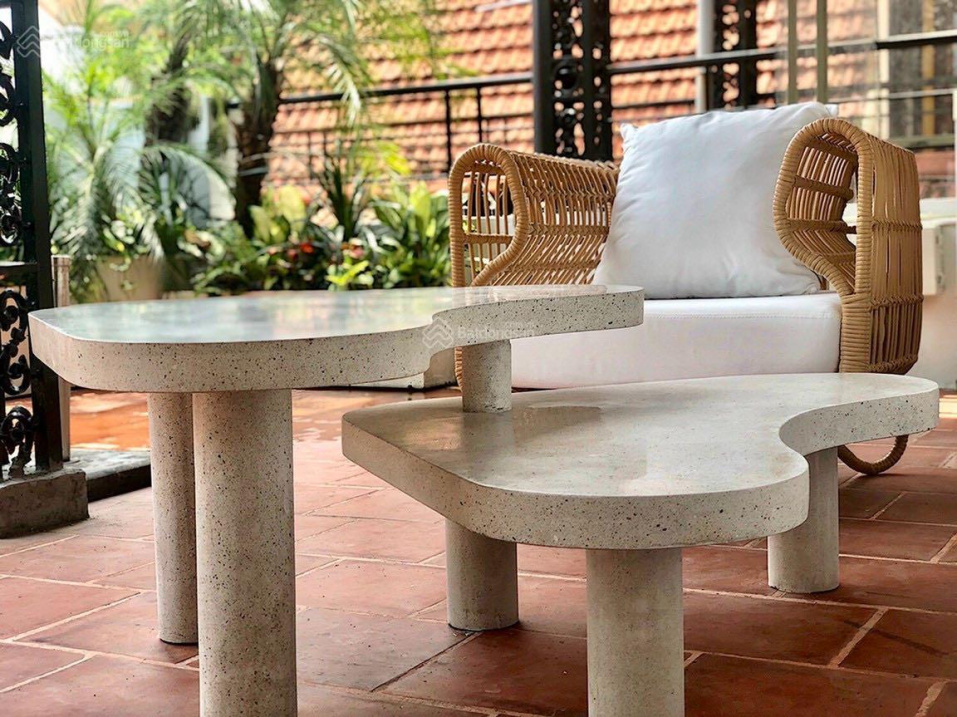 Căn biệt thự cao cấp vị trí đẹp nhất Hồ Tây, mua để nghỉ dưỡng hoặc cho thuê giá cao