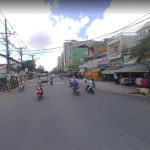  280m2 - 3