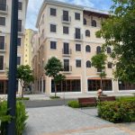  82m2 - 6