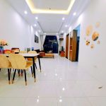  70m2 - 1
