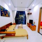  70m2 - 4