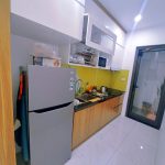  70m2 - 7