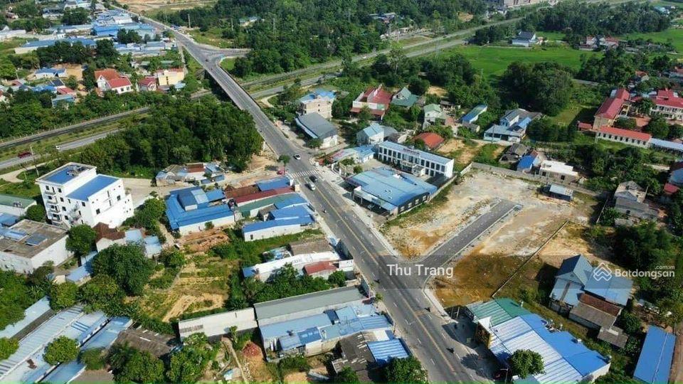 Cần ra hàng 82m2 thôn Miễu giáp vách Xanh Villas, giá rẻ