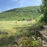  4000m2 - 4