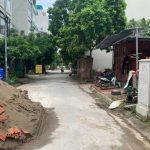  50m2 - 1