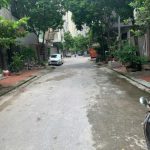  50m2 - 3