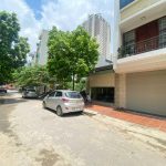  50m2 - 4
