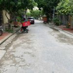  50m2 - 5