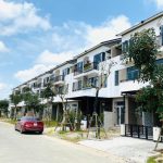  80m2 - 1