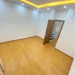  50m2 - 4