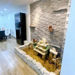  50m2 - 4