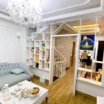  50m2 - 5