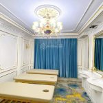  50m2 - 6