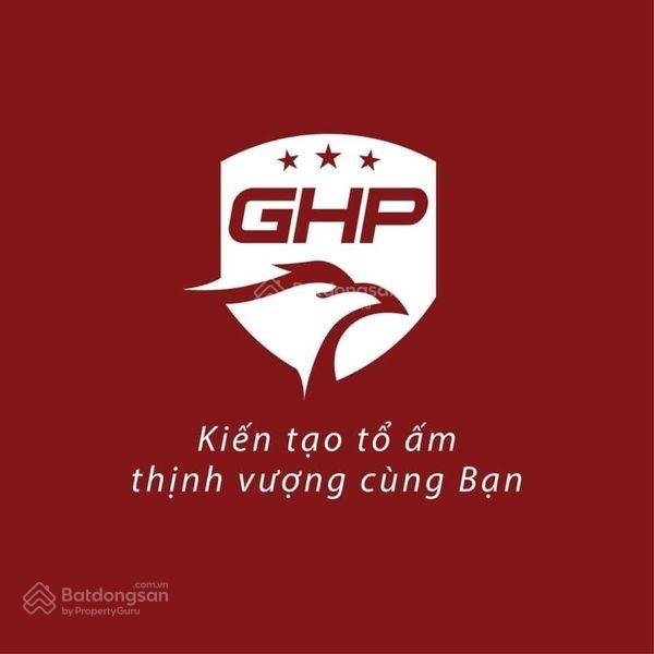 Cần tiền bán gấp nhà hẻm 1 sẹc Hoà Hảo P5 Quận 10
