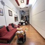  100m2 - 3
