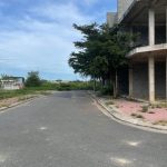  80m2 - 1