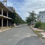  80m2 - 3