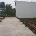 64.5m2 - 1