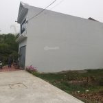  64.5m2 - 5