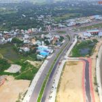  200m2 - 5