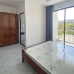  130m2 - 5