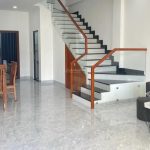  130m2 - 6