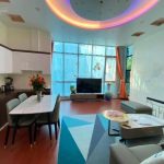  40m2 - 3