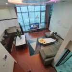  40m2 - 4